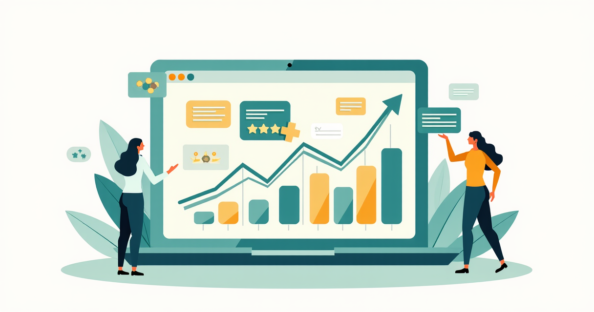 How to Track Your WordPress Plugin Rankings
